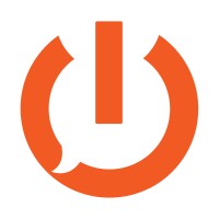 TeleSwitch Logo