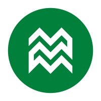Mutua Intercomarcal Logo