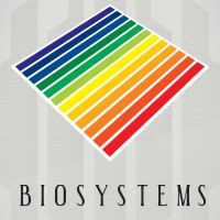 Biosystems Importadora Logo