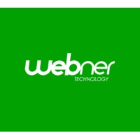 Webner Technology Logo