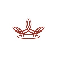 PT Wahana Interfood Nusantara Tbk (Schoko) Logo