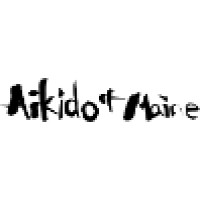 Aikido of Maine Logo