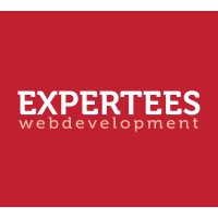 Expertees Logo