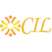 Center for Independent Living in Central Florida Logo