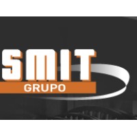 Smit Ingeniería S.A. Logo
