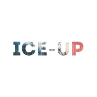 ICE Utility Professionals Logo