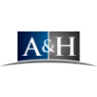 Adams & Harper, PA Logo