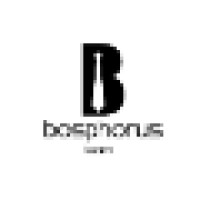 Bosphorus Team Logo