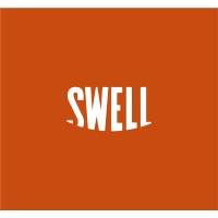 SWELL Logo