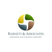 Barnett & Associates Insurance and Financial Services Logo