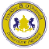 Hockley & ODonnell Insurance Agency, LLC Logo