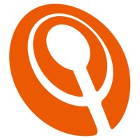 Internode Logo