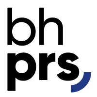 BH Press Comunicação Logo