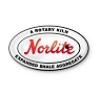 Norlite Corporation Logo