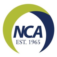 Newman Crane Insurance Logo