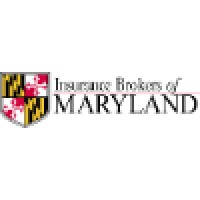 Insurance Brokers of Maryland, LLC Logo