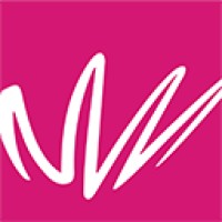 GrayHair Software Logo