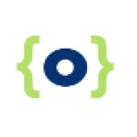 One Source of NC, LLC Logo