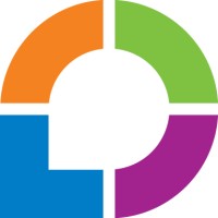 Open Technology Group Logo