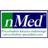 nMed Logo