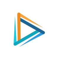 Cinch Media Logo