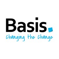 Basis Logo