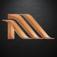 ANB Bank Logo