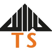 Twinscheme Logo