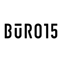 BÜRO15 GmbH Logo