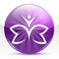 Premier Health & Wellness Logo