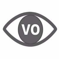 Vision Optique Logo