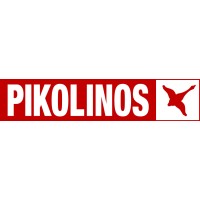 PIKOLINOS Logo