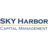 SKY Harbor Capital Management, LLC Logo