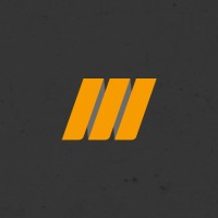 Multlinks Agência Digital Logo