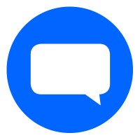 OrgStory - A Magnetize Brand Logo