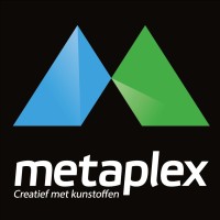 Metaplex Logo
