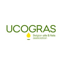 Ucogras Logo