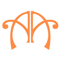 Alternate Angles Logo