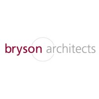 Bryson Architects Logo