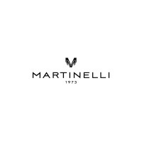 MARTINELLI Logo