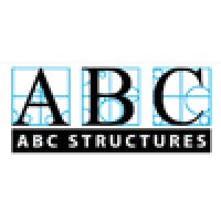 ABC Structures Ltd Logo