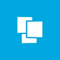 ViewPoint Cloud, An OpenGov Company Logo