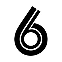 Route 66 Ventures Logo
