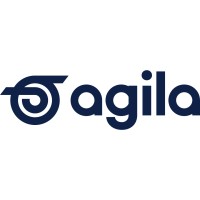 Agila Logo