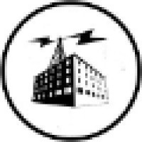 Music Garage Logo