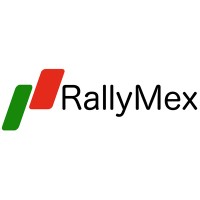Rallymex S.A. de C.V. Logo