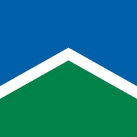 Ski Haus Logo