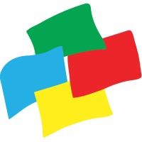 Banff Photography Logo