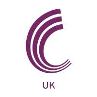 Computershare UK Logo