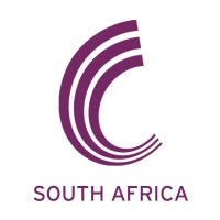 Computershare South Africa Logo